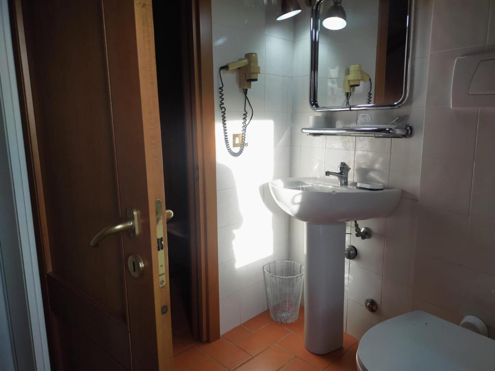 Locanda Di Casigliano Villa Casigliano  Eksteriør bilde
