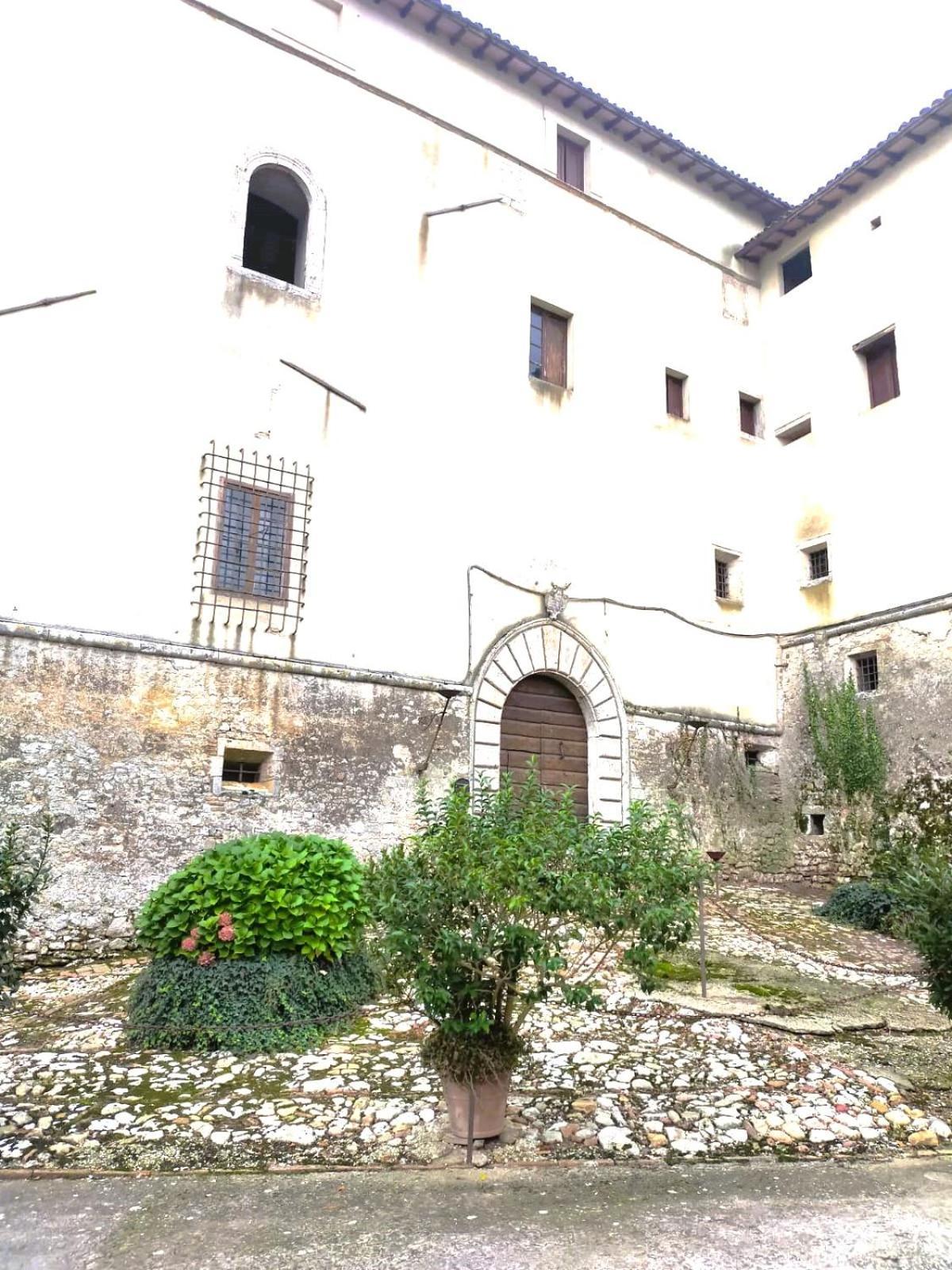 Locanda Di Casigliano Villa Casigliano  Eksteriør bilde