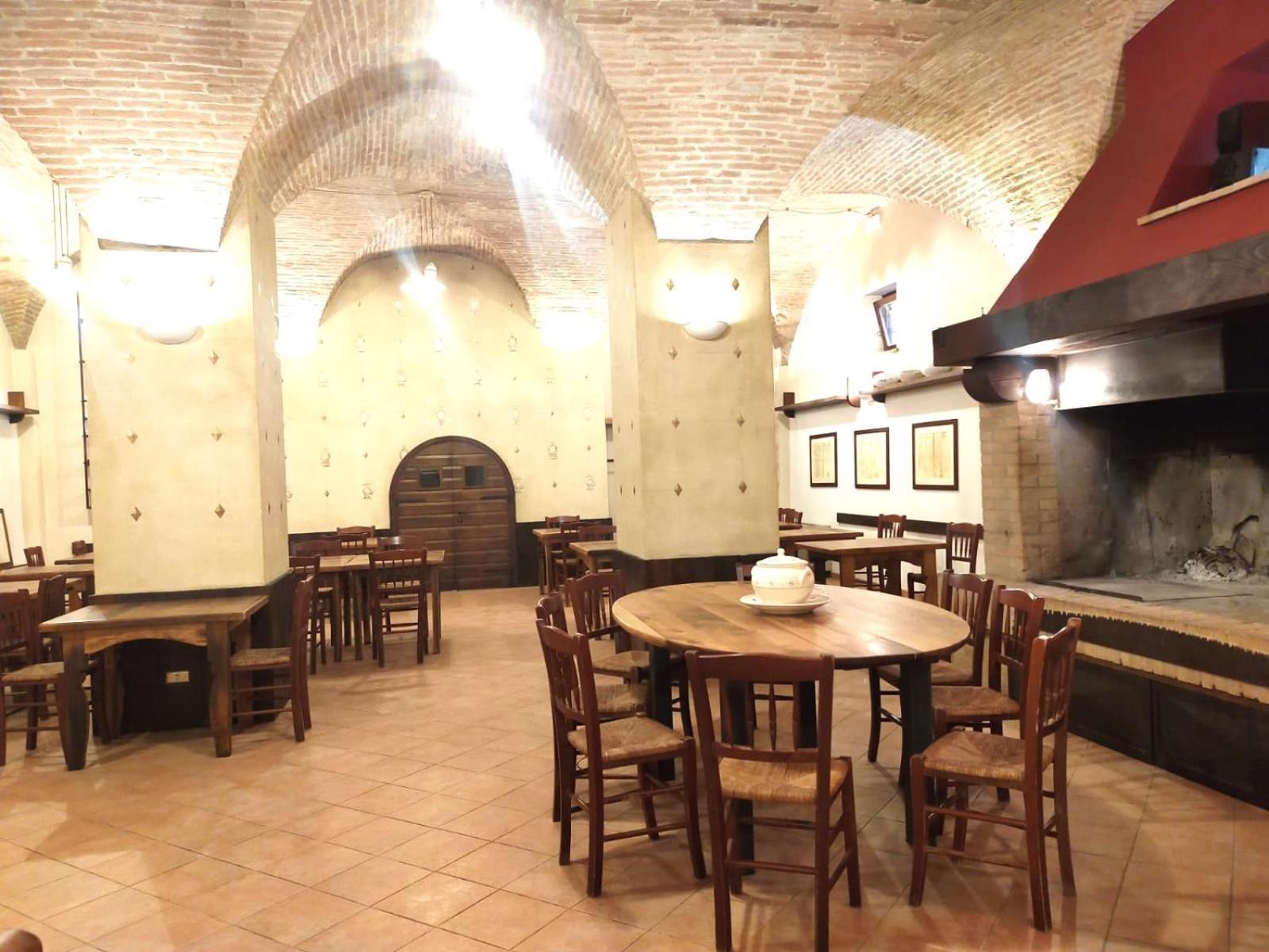 Locanda Di Casigliano Villa Casigliano  Eksteriør bilde