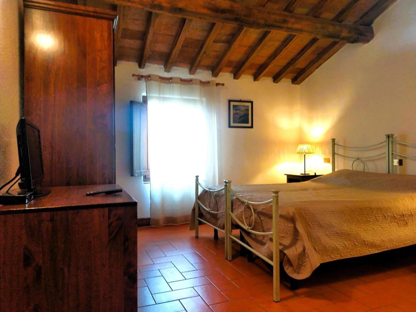 Locanda Di Casigliano Villa Casigliano  Eksteriør bilde